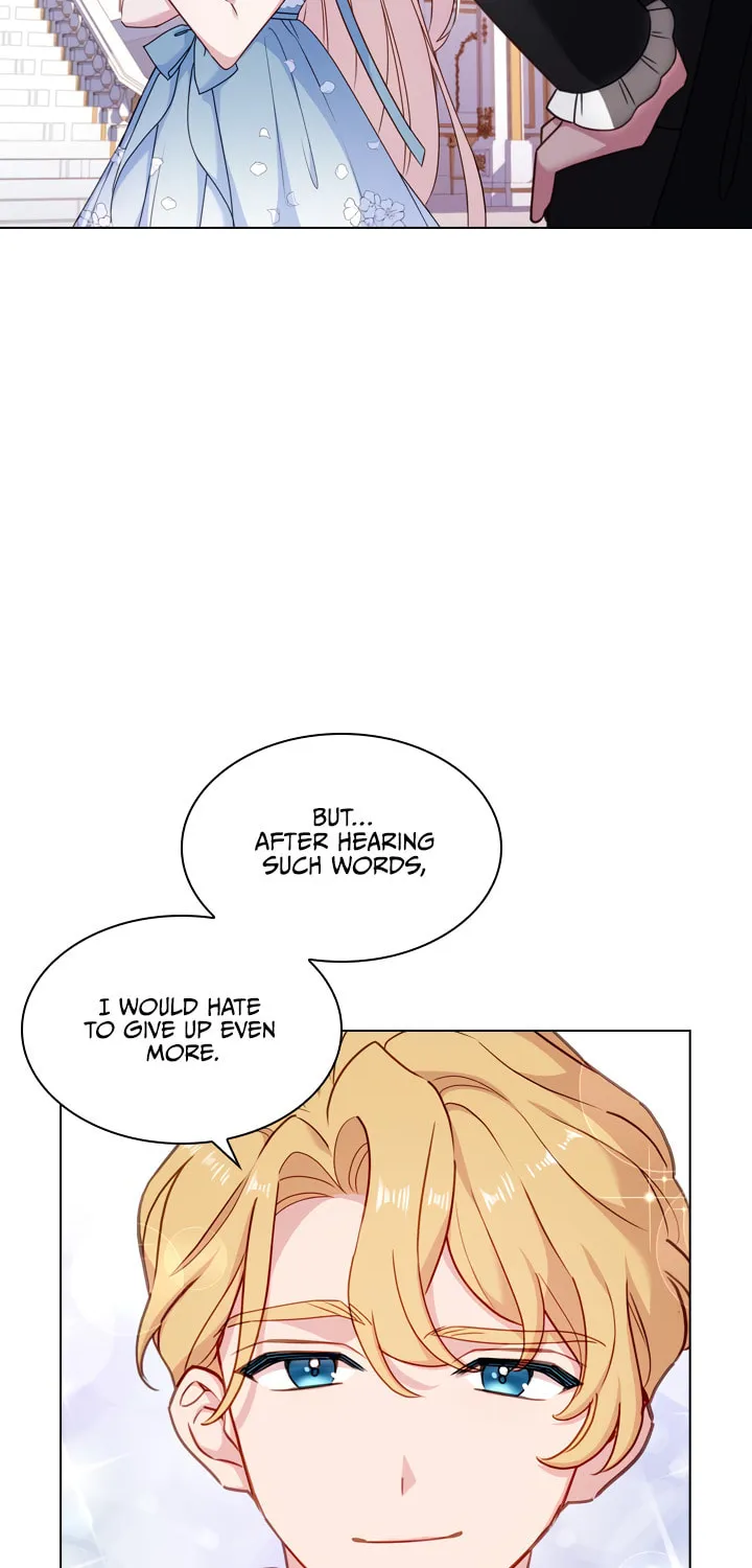 Read The Lady Needs a Break chapter 25 image 28 on Lezhin