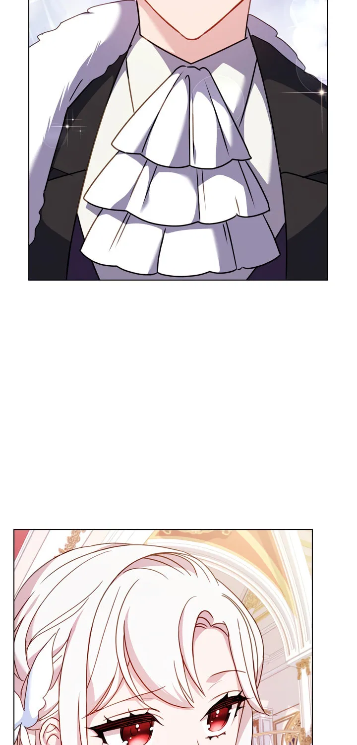 Read The Lady Needs a Break chapter 25 image 29 on Lezhin