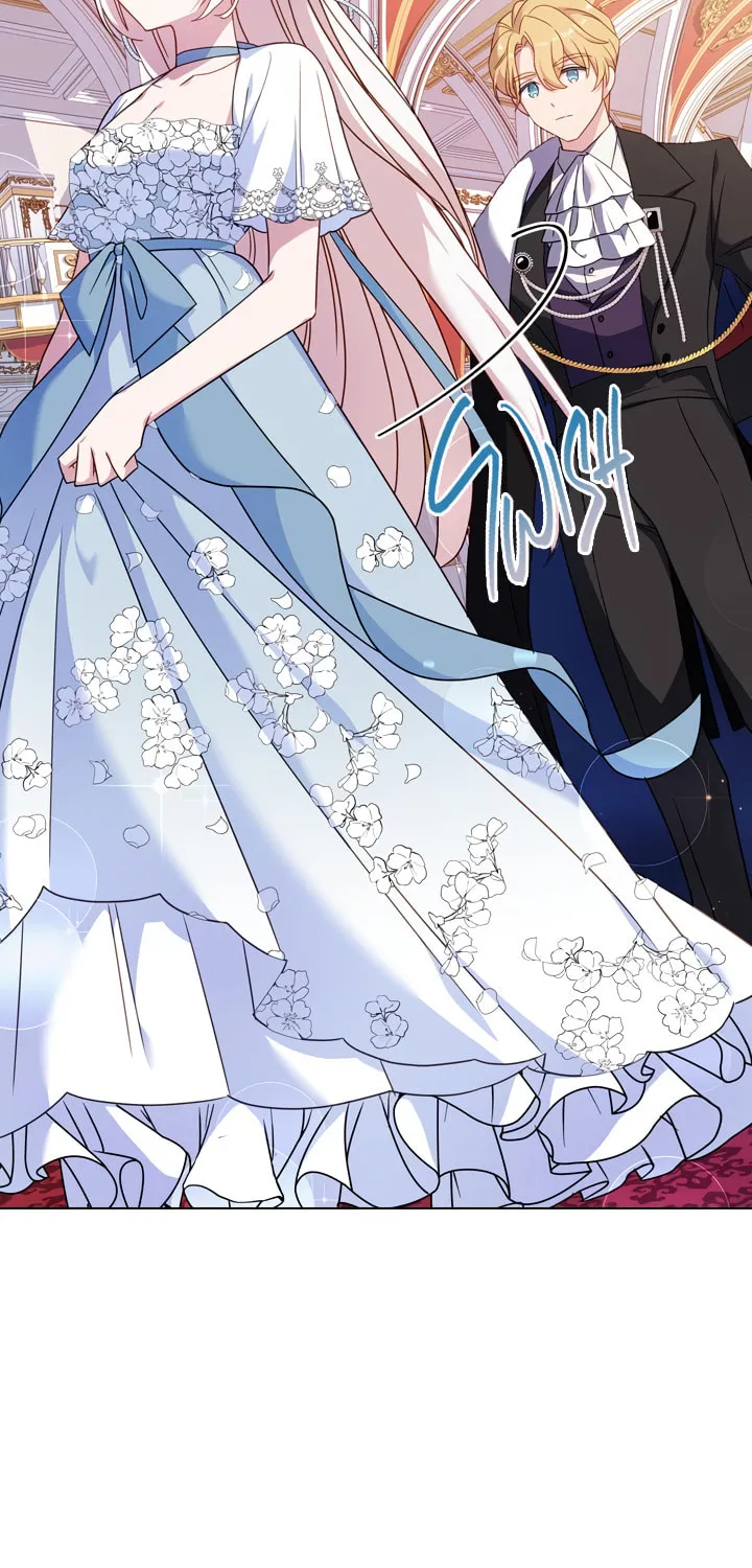 Read The Lady Needs a Break chapter 25 image 31 on Lezhin