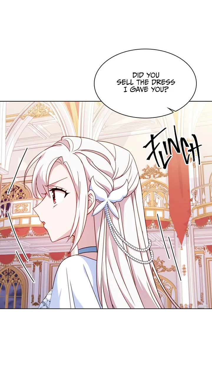 Read The Lady Needs a Break chapter 25 image 32 on Lezhin