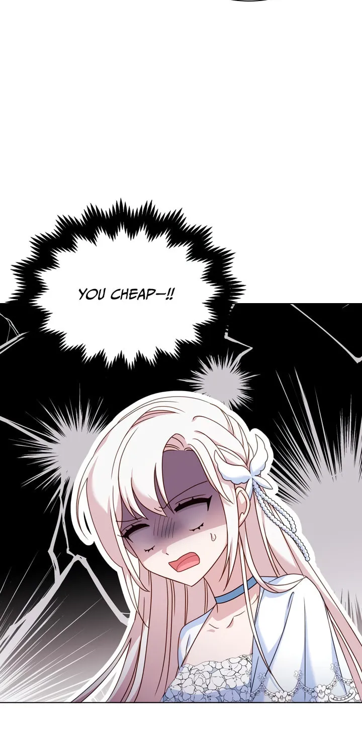 Read The Lady Needs a Break chapter 25 image 34 on Lezhin