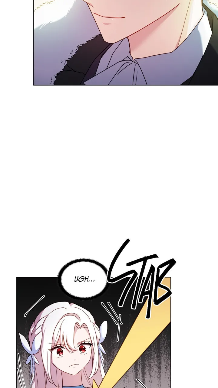 Read The Lady Needs a Break chapter 25 image 38 on Lezhin