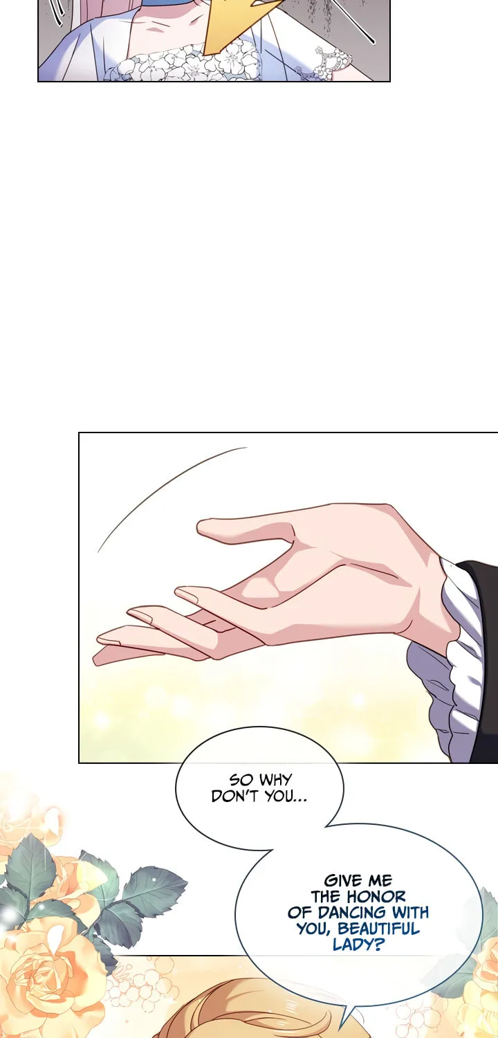 Read The Lady Needs a Break chapter 25 image 39 on Lezhin
