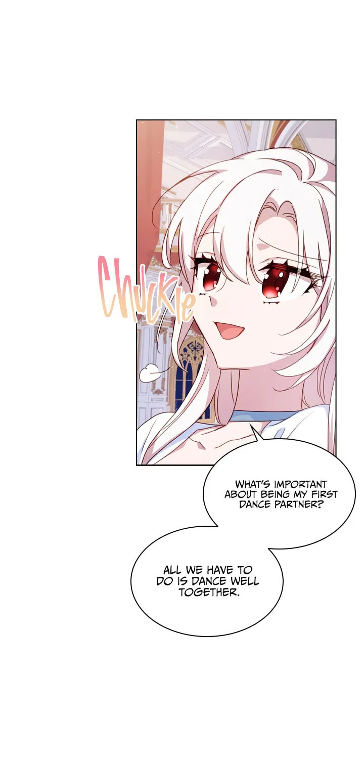 Read The Lady Needs a Break chapter 25 image 4 on Lezhin