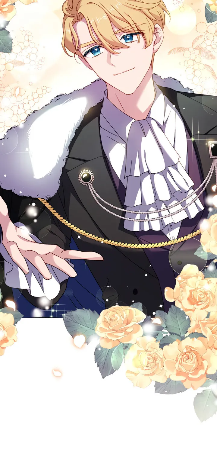 Read The Lady Needs a Break chapter 25 image 40 on Lezhin