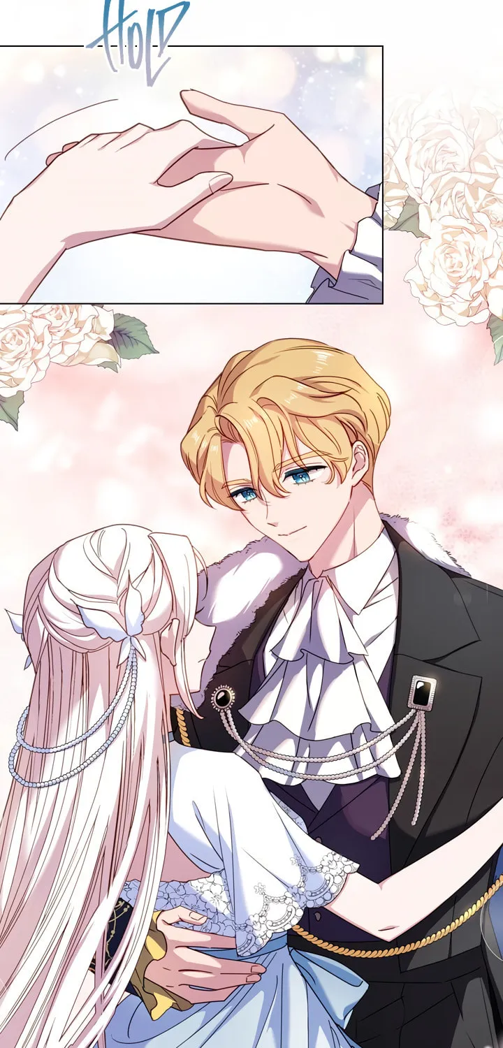Read The Lady Needs a Break chapter 25 image 42 on Lezhin