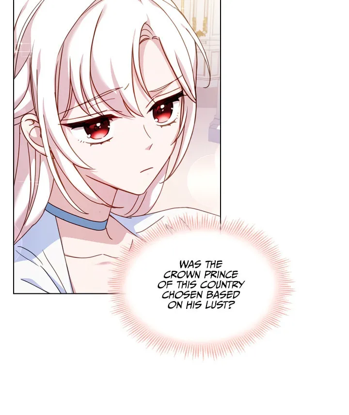 Read The Lady Needs a Break chapter 25 image 44 on Lezhin