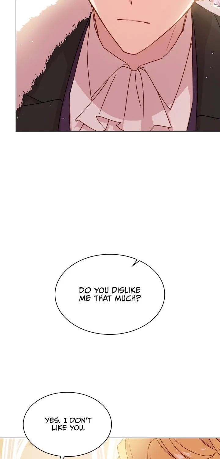 Read The Lady Needs a Break chapter 25 image 48 on Lezhin