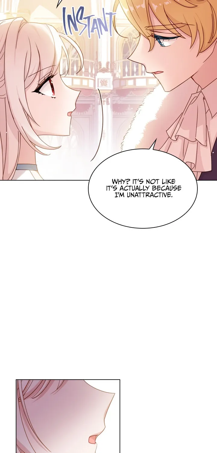 Read The Lady Needs a Break chapter 25 image 49 on Lezhin