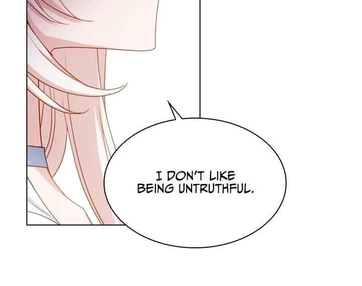 Read The Lady Needs a Break chapter 25 image 50 on Lezhin