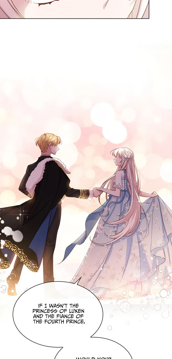 Read The Lady Needs a Break chapter 25 image 52 on Lezhin