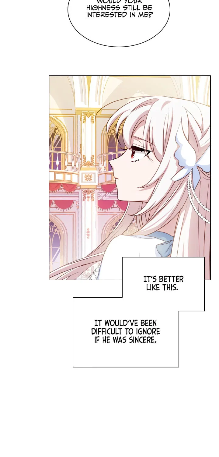 Read The Lady Needs a Break chapter 25 image 53 on Lezhin