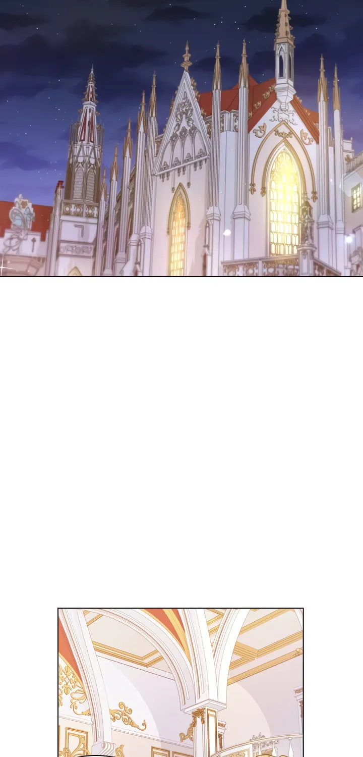 Read The Lady Needs a Break chapter 25 image 57 on Lezhin