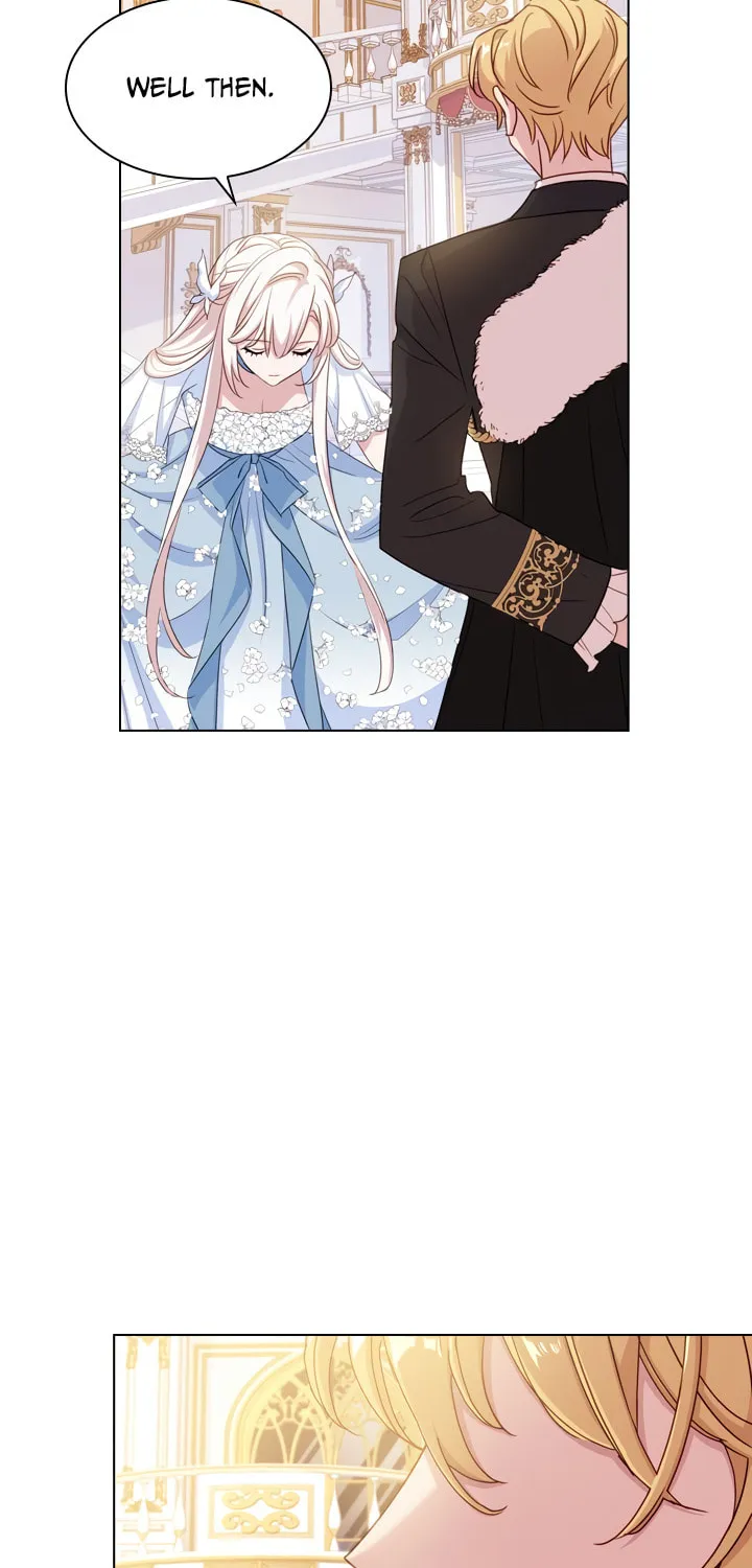 Read The Lady Needs a Break chapter 25 image 58 on Lezhin