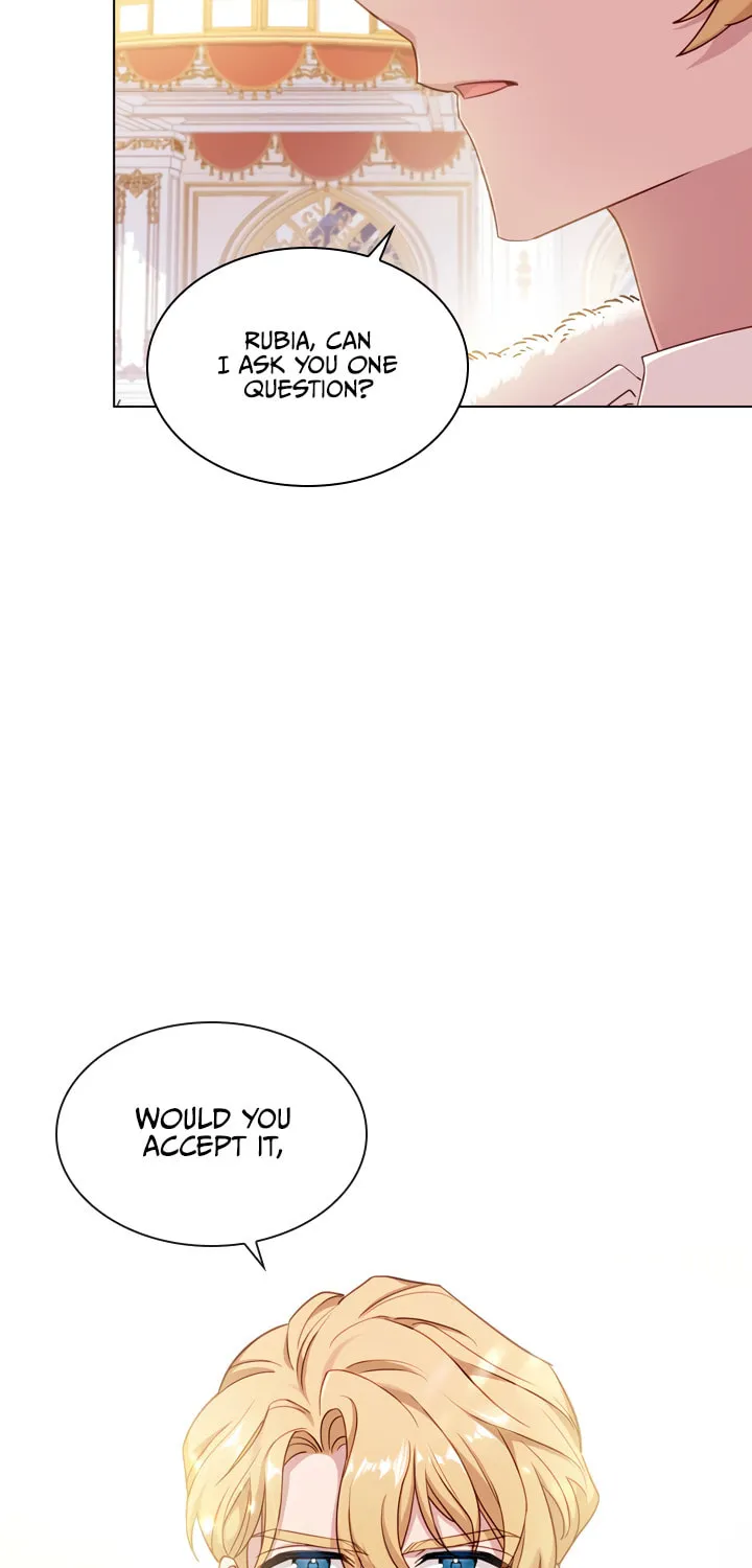 Read The Lady Needs a Break chapter 25 image 59 on Lezhin