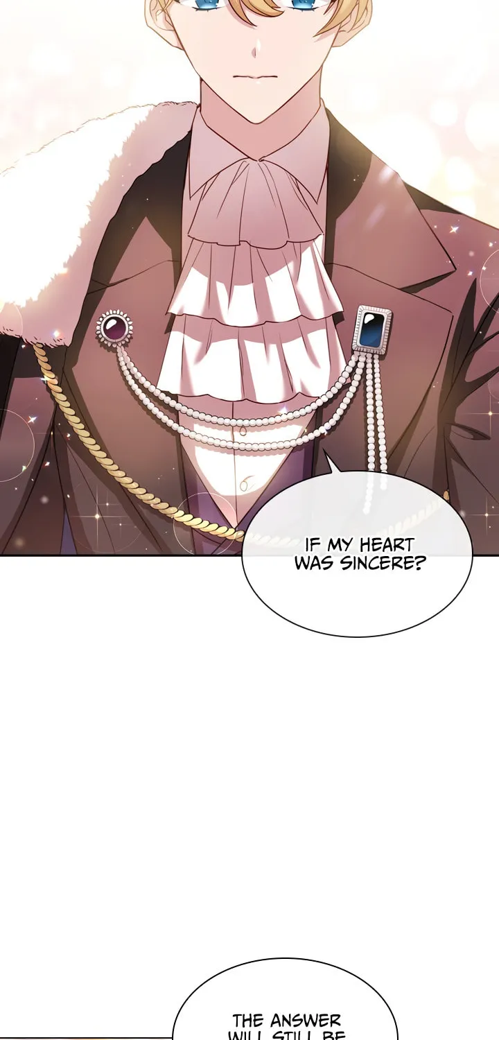 Read The Lady Needs a Break chapter 25 image 60 on Lezhin