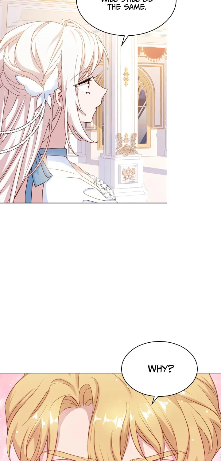 Read The Lady Needs a Break chapter 25 image 61 on Lezhin