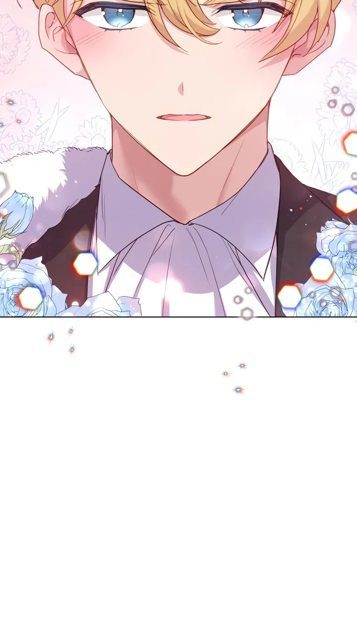 Read The Lady Needs a Break chapter 25 image 62 on Lezhin