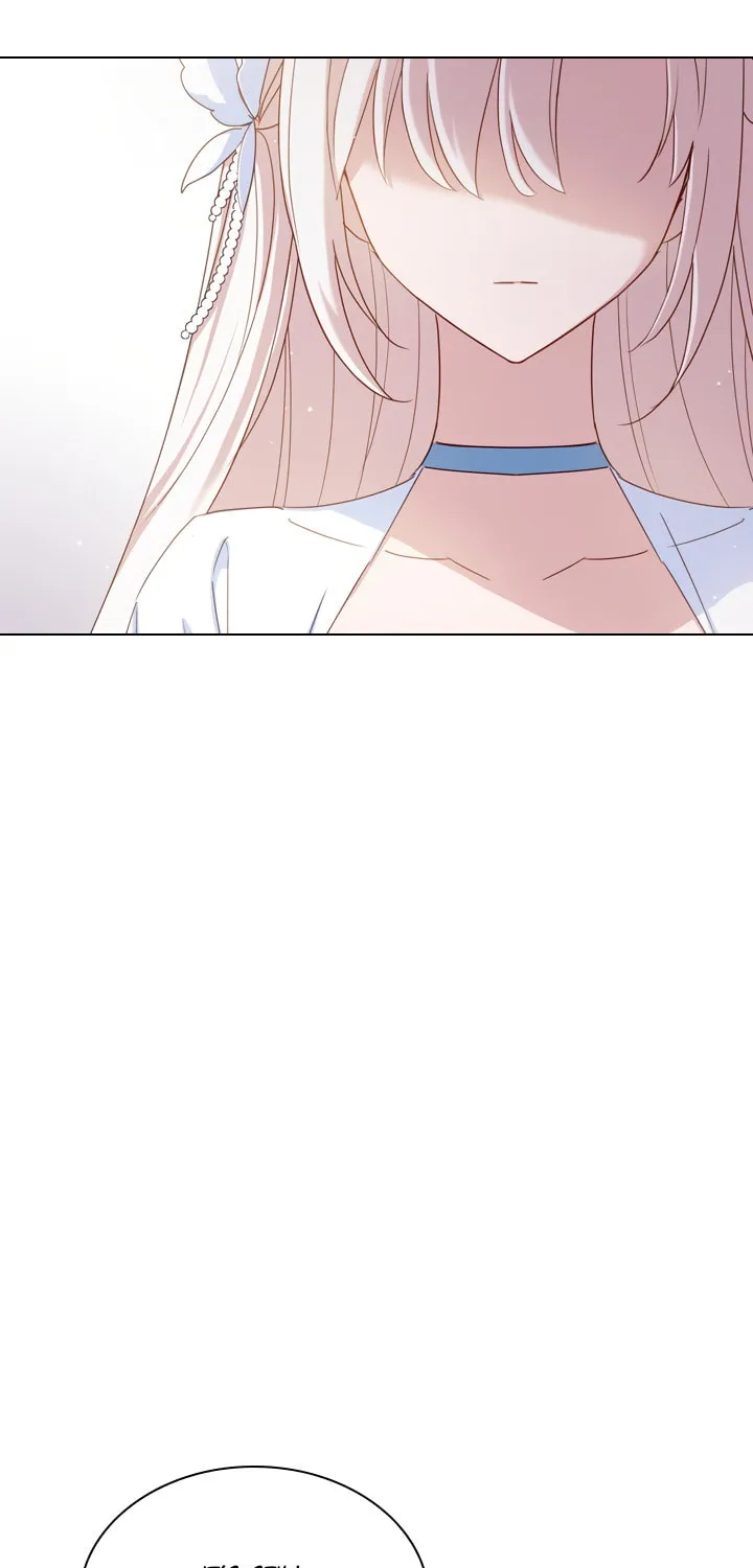Read The Lady Needs a Break chapter 25 image 63 on Lezhin