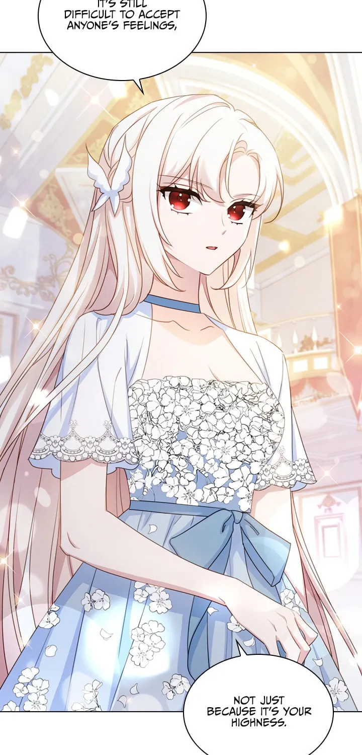 Read The Lady Needs a Break chapter 25 image 64 on Lezhin