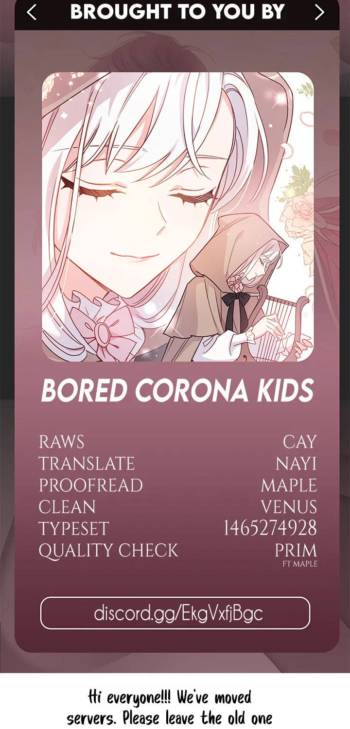 Read The Lady Needs a Break chapter 25 image 66 on Lezhin