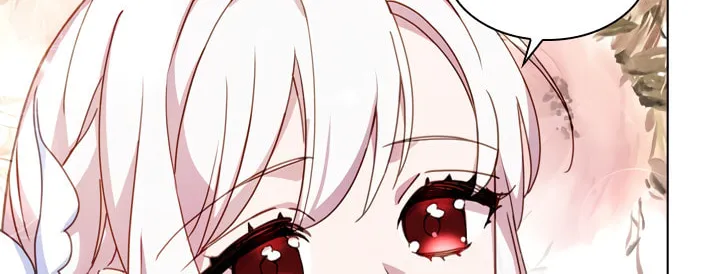 Read The Lady Needs a Break chapter 25 image 7 on Lezhin