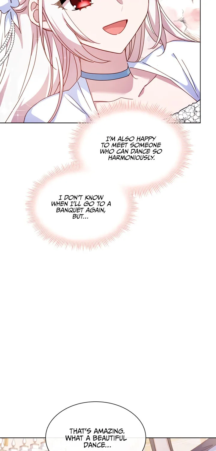 Read The Lady Needs a Break chapter 25 image 8 on Lezhin