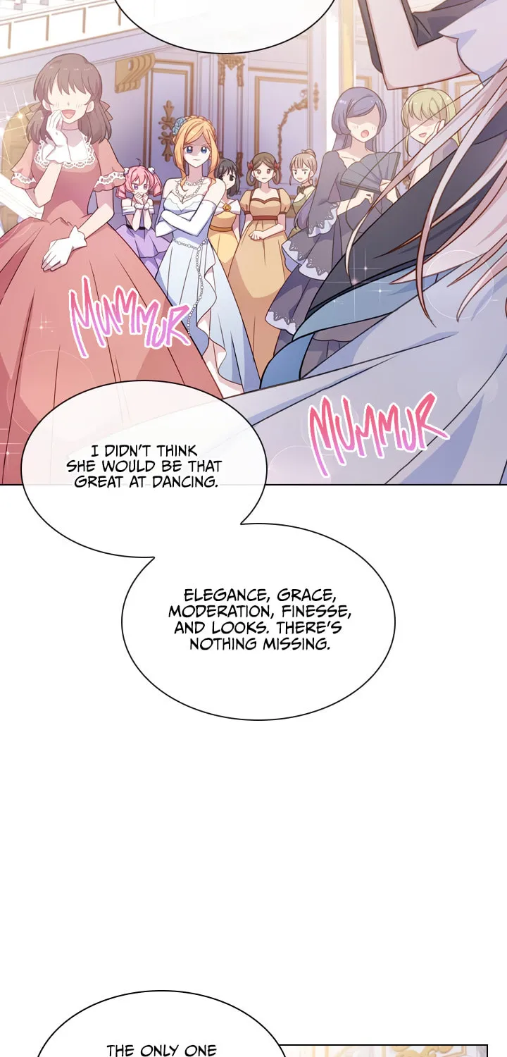 Read The Lady Needs a Break chapter 25 image 9 on Lezhin