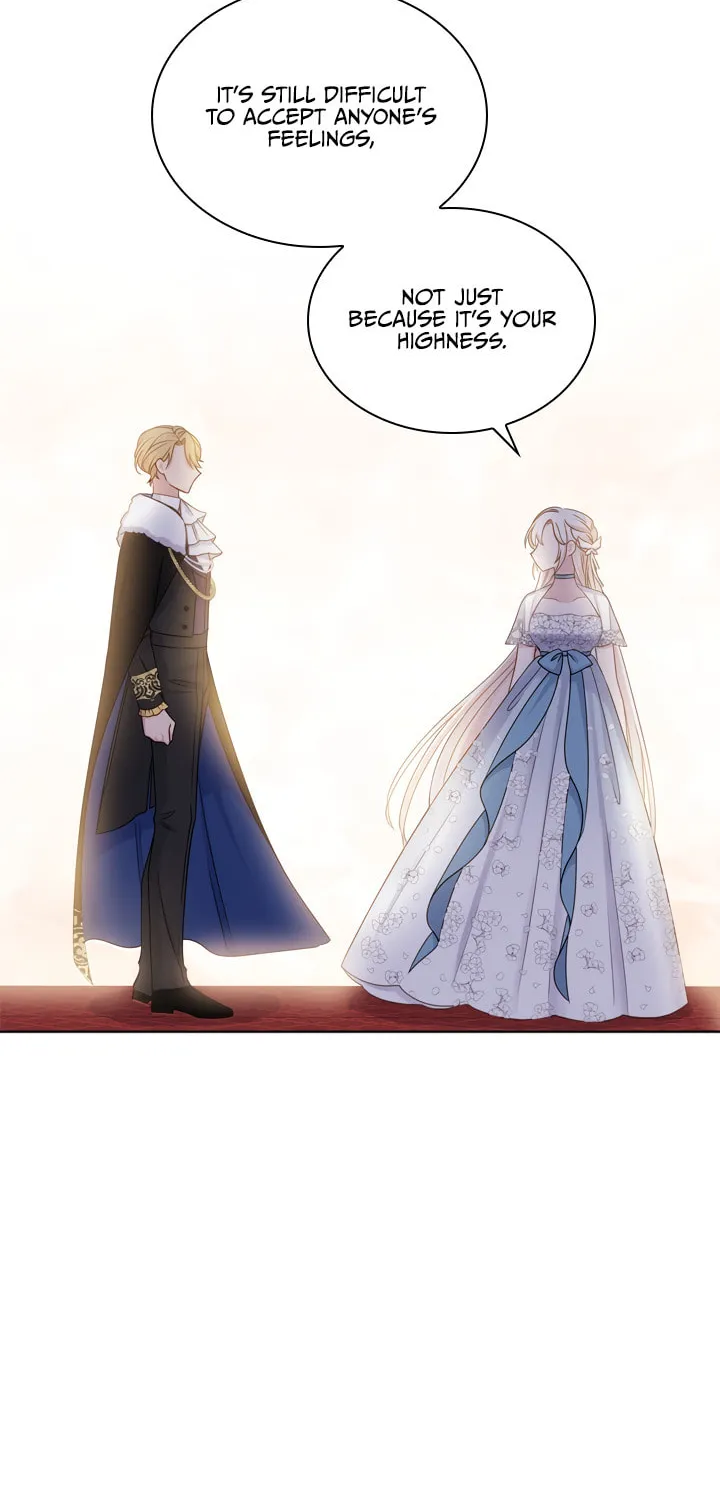 Read The Lady Needs a Break chapter 26 image 1 on Lezhin