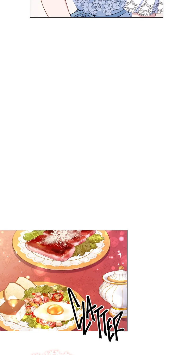 Read The Lady Needs a Break chapter 26 image 10 on Lezhin