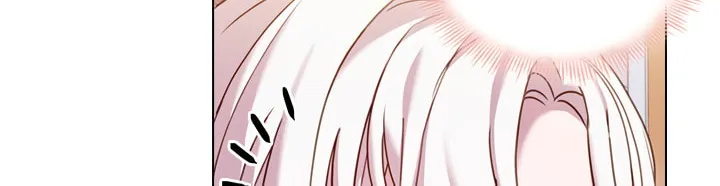 Read The Lady Needs a Break chapter 26 image 12 on Lezhin
