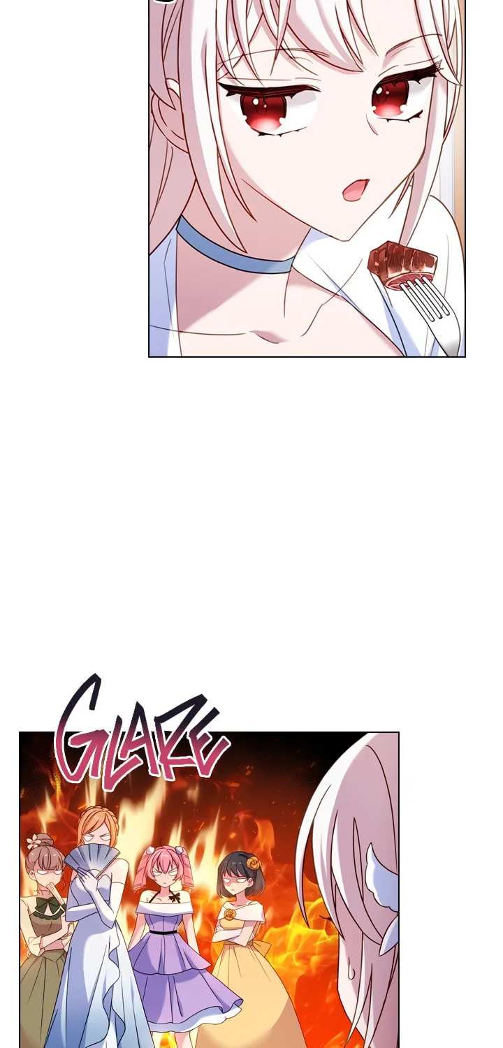 Read The Lady Needs a Break chapter 26 image 13 on Lezhin