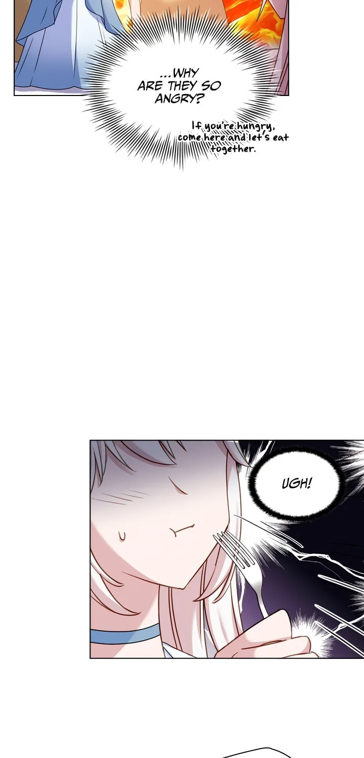Read The Lady Needs a Break chapter 26 image 14 on Lezhin