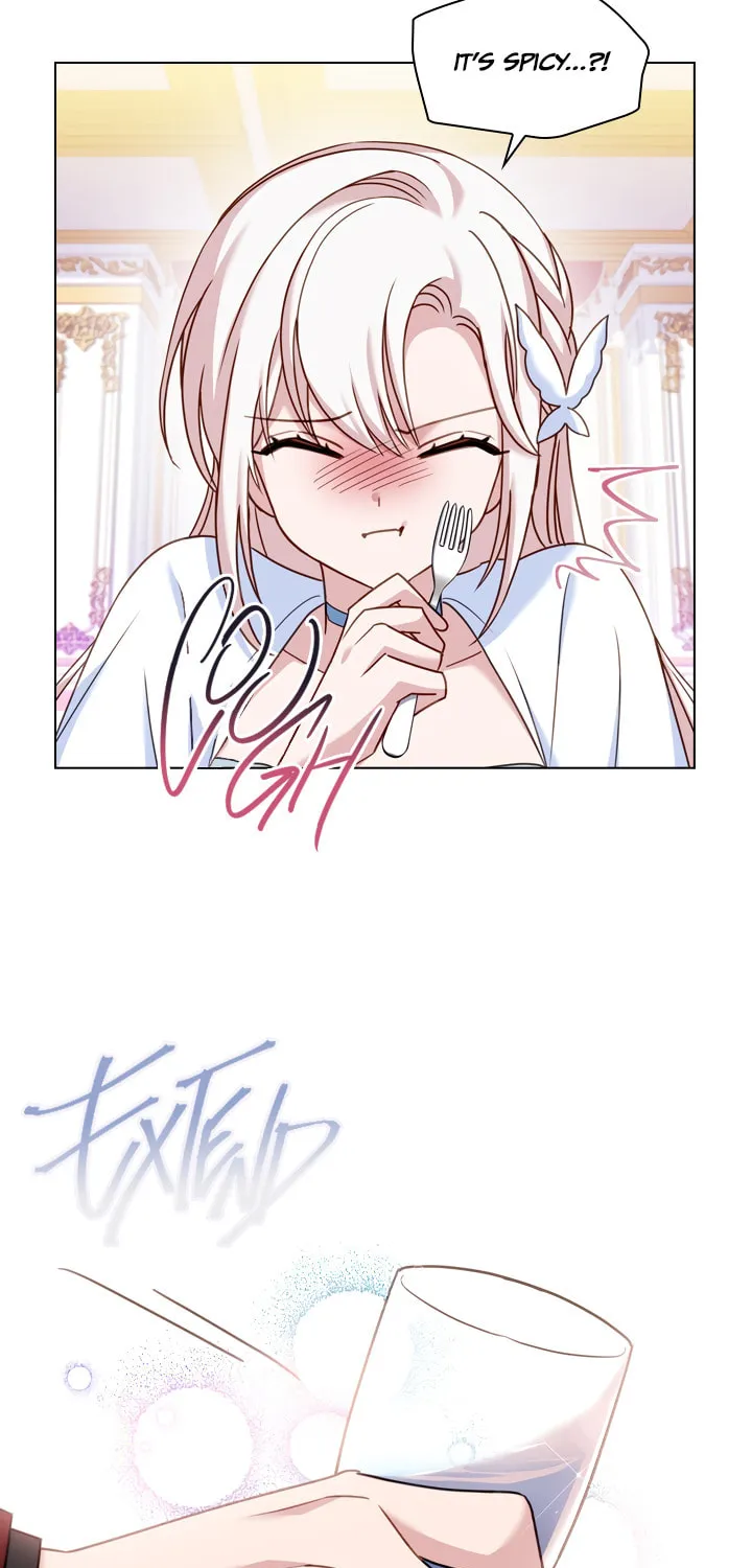Read The Lady Needs a Break chapter 26 image 15 on Lezhin