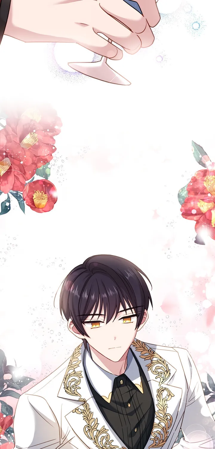 Read The Lady Needs a Break chapter 26 image 16 on Lezhin