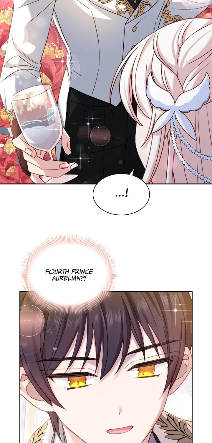 Read The Lady Needs a Break chapter 26 image 17 on Lezhin