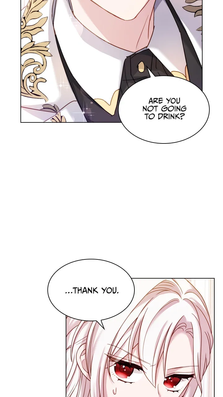 Read The Lady Needs a Break chapter 26 image 18 on Lezhin