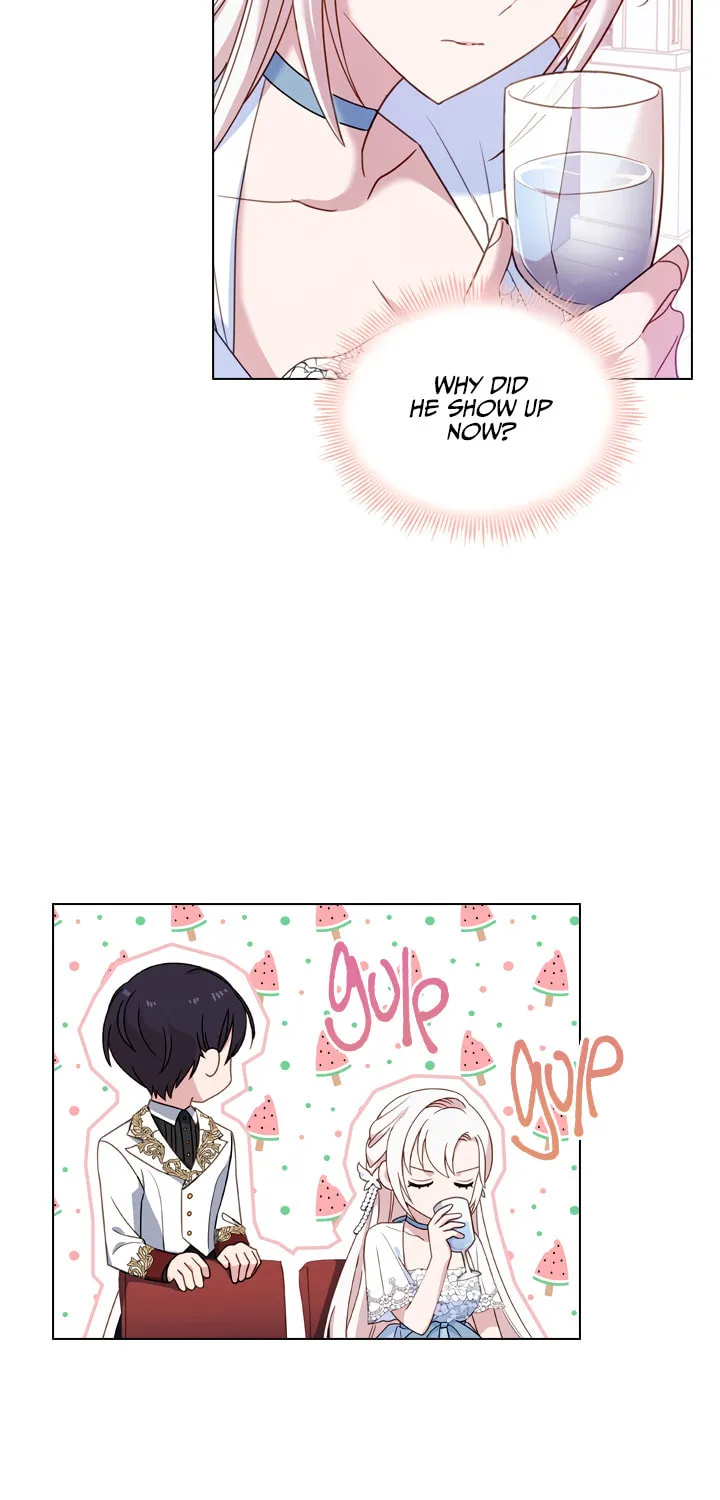Read The Lady Needs a Break chapter 26 image 19 on Lezhin