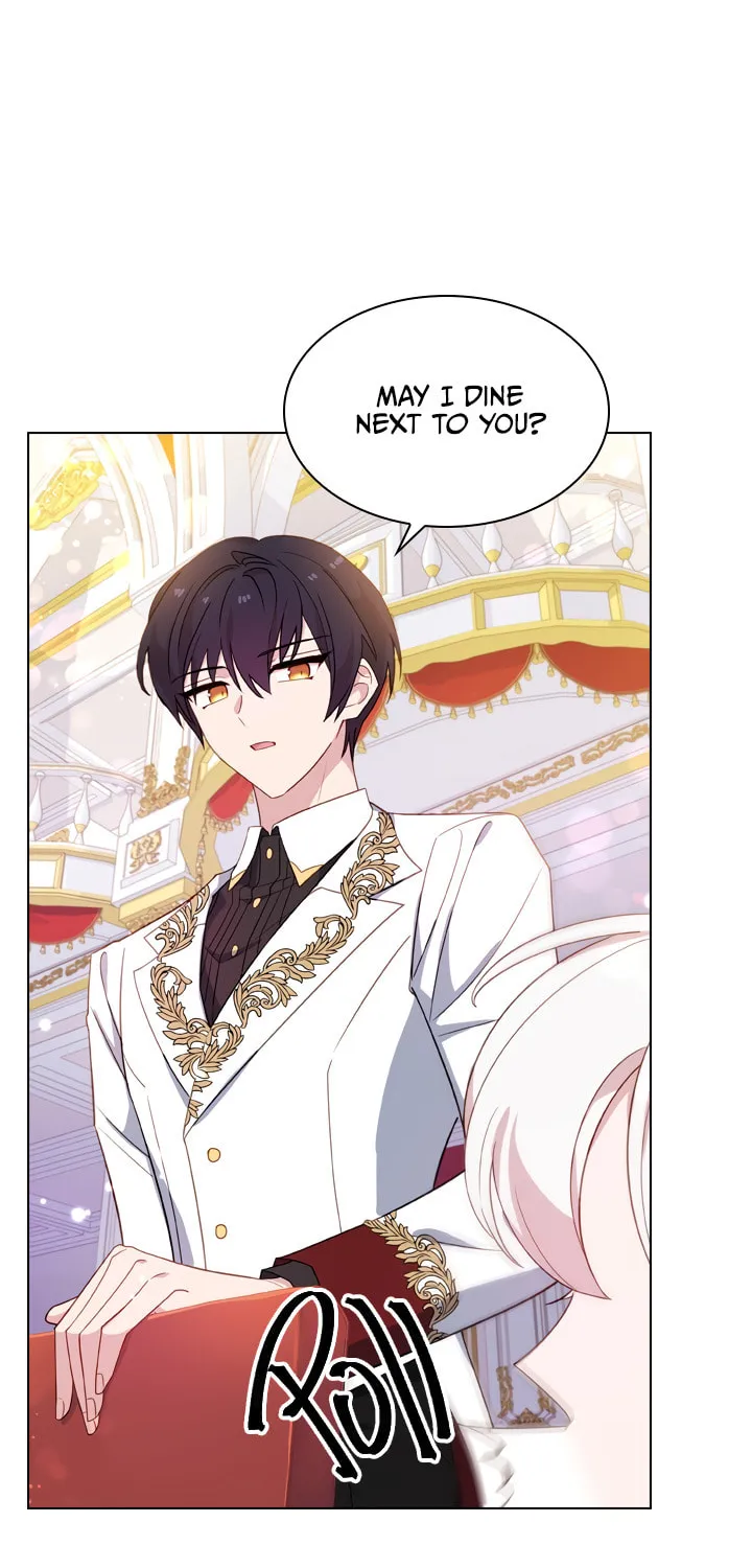 Read The Lady Needs a Break chapter 26 image 20 on Lezhin