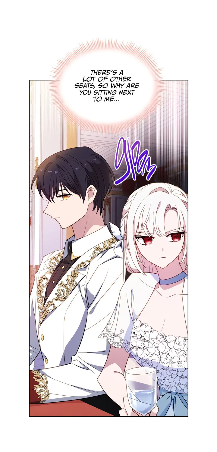 Read The Lady Needs a Break chapter 26 image 23 on Lezhin