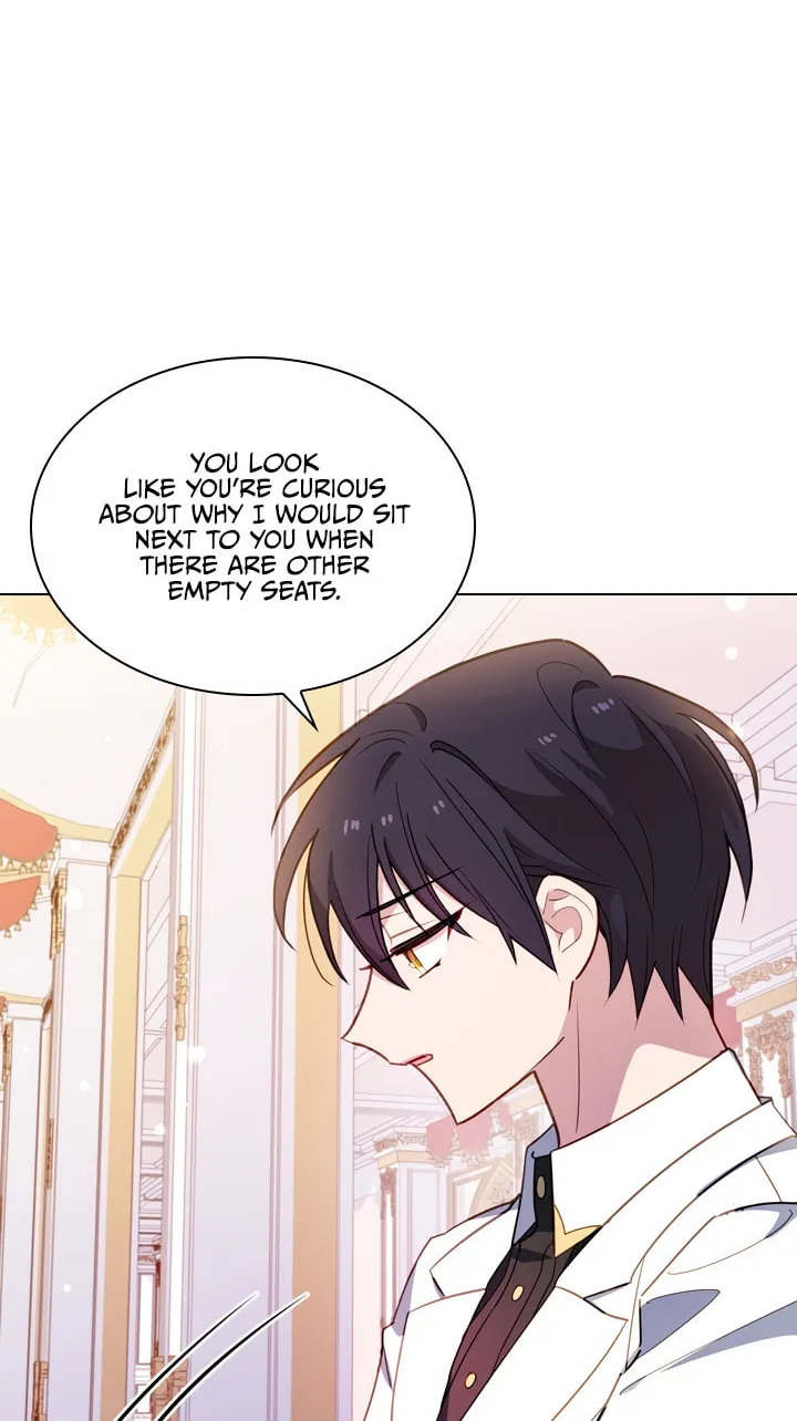 Read The Lady Needs a Break chapter 26 image 24 on Lezhin