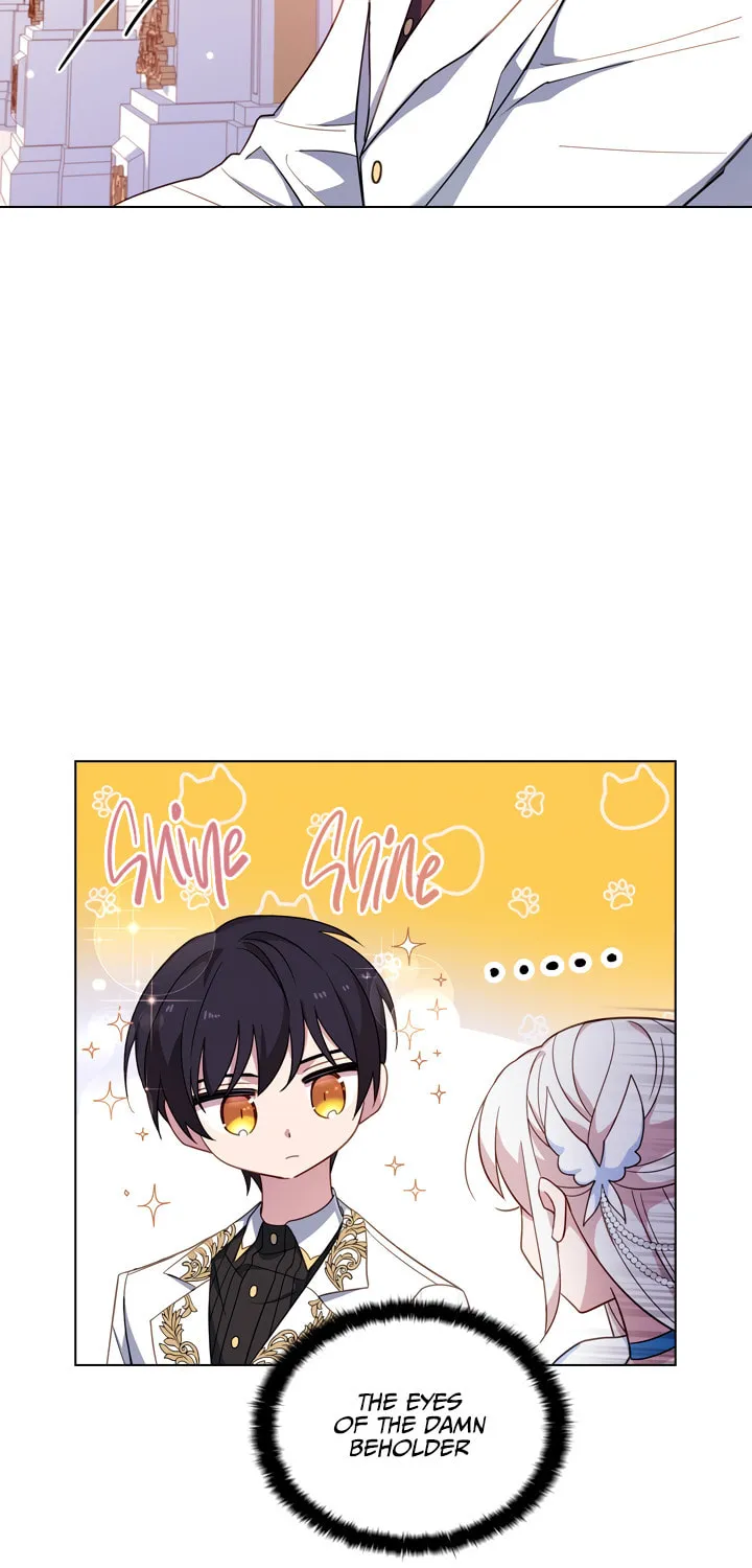 Read The Lady Needs a Break chapter 26 image 25 on Lezhin