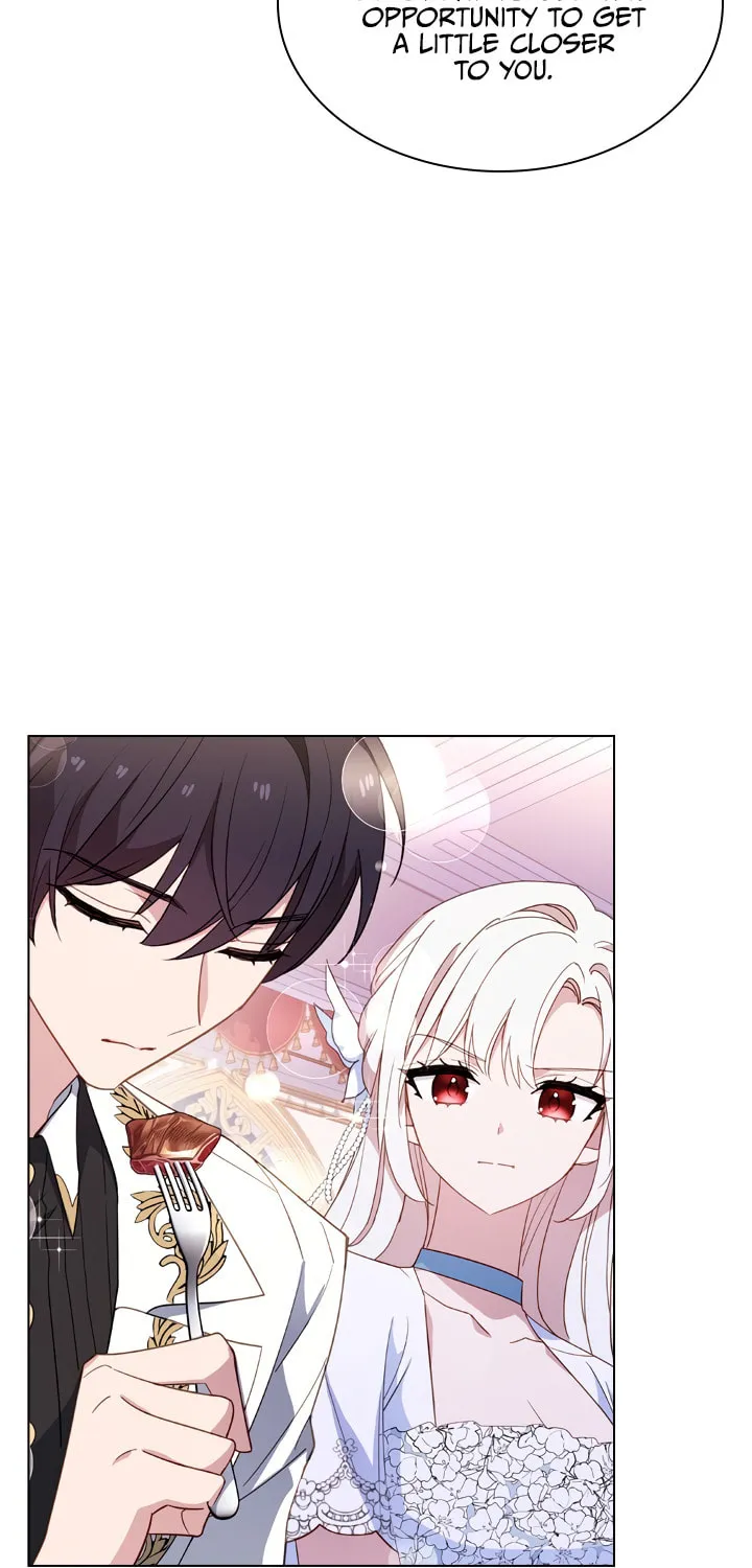 Read The Lady Needs a Break chapter 26 image 27 on Lezhin