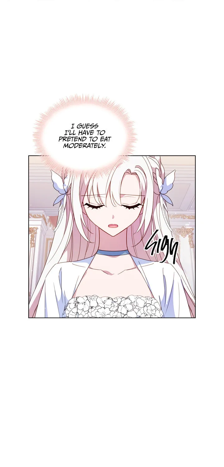 Read The Lady Needs a Break chapter 26 image 28 on Lezhin