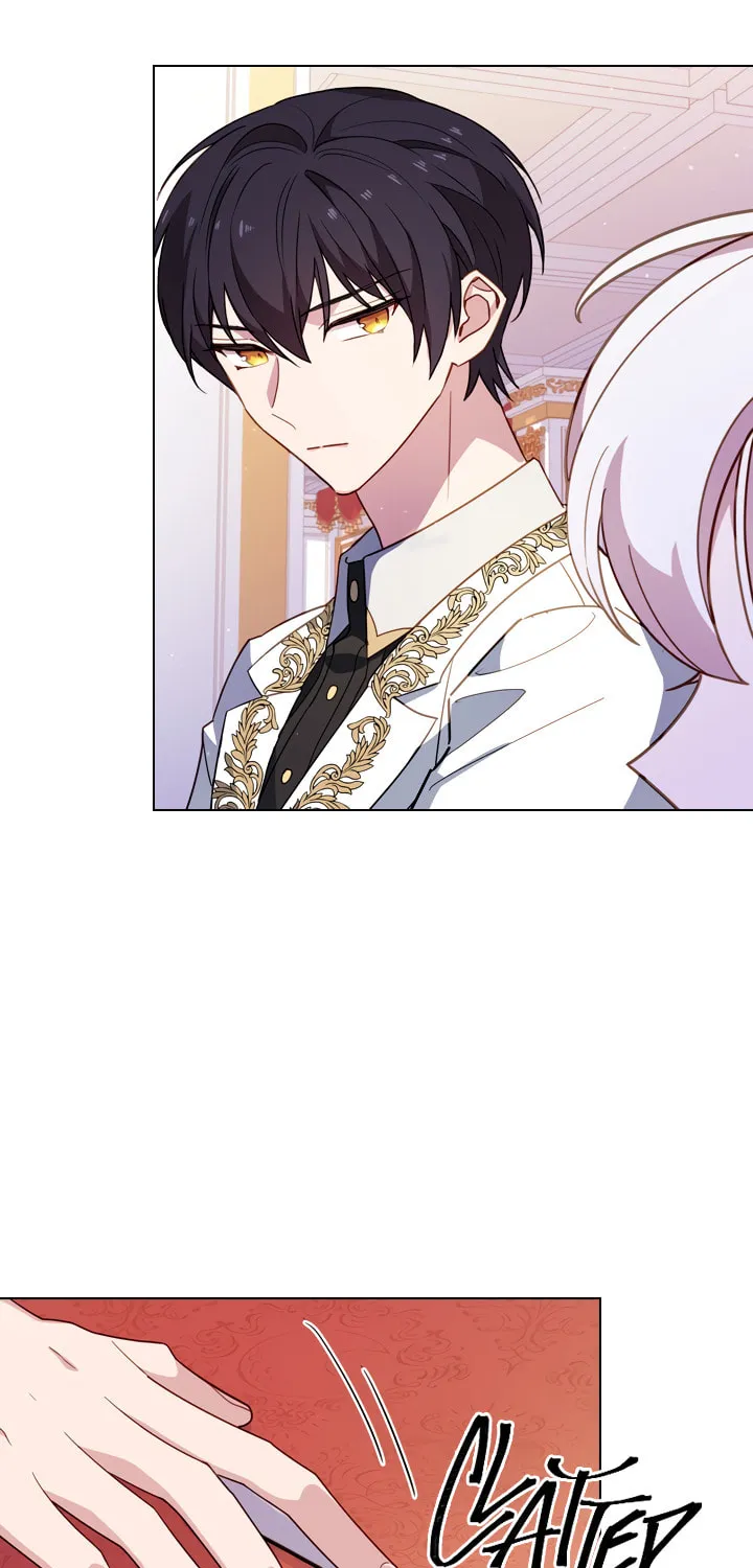 Read The Lady Needs a Break chapter 26 image 29 on Lezhin