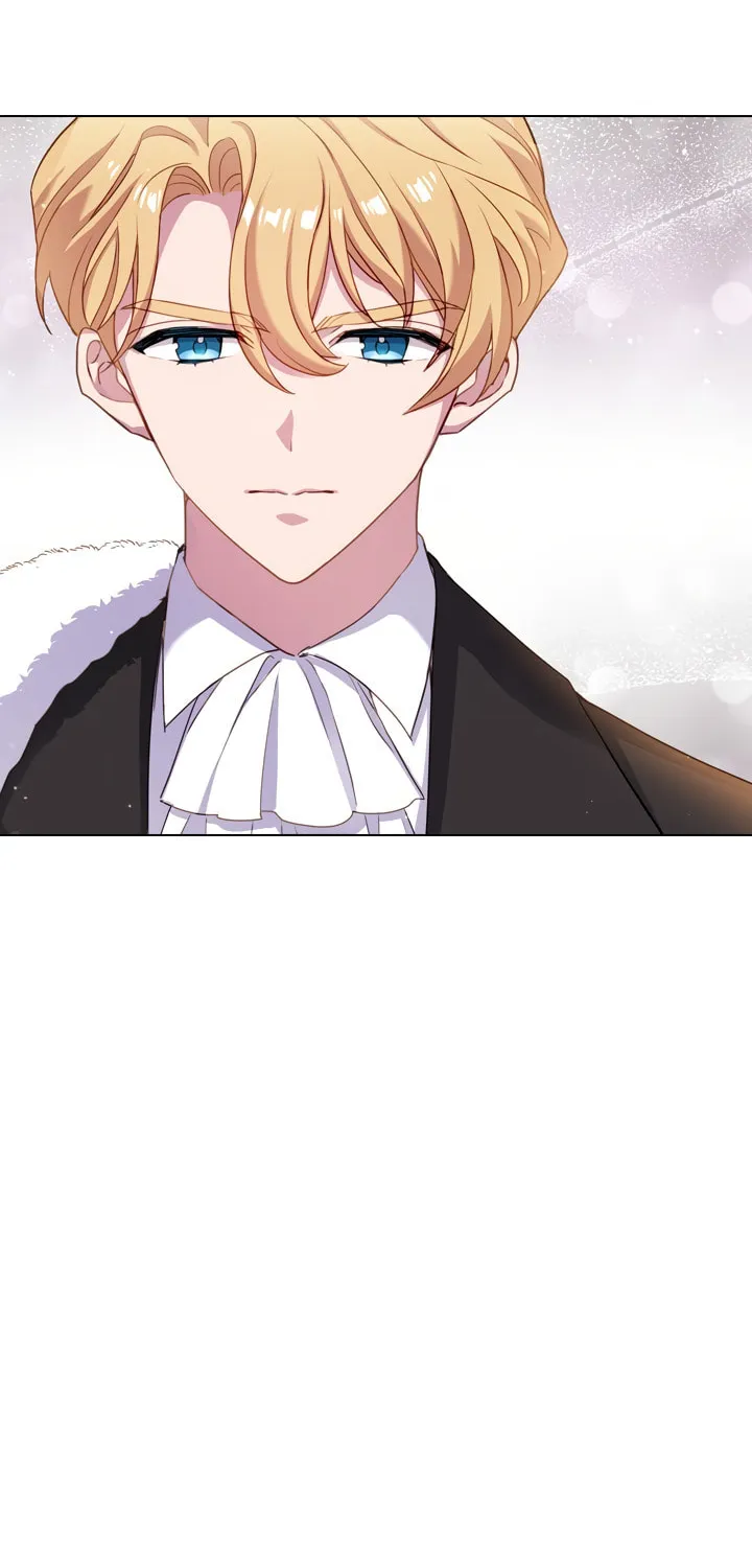 Read The Lady Needs a Break chapter 26 image 3 on Lezhin