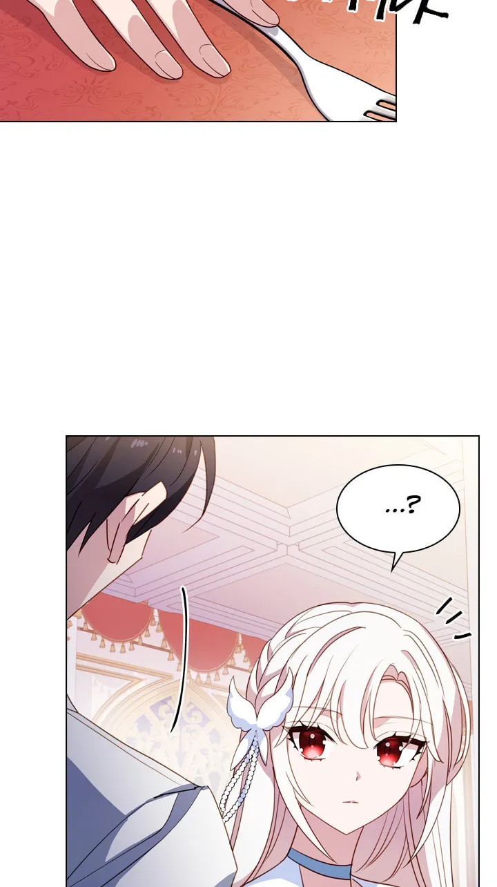 Read The Lady Needs a Break chapter 26 image 30 on Lezhin