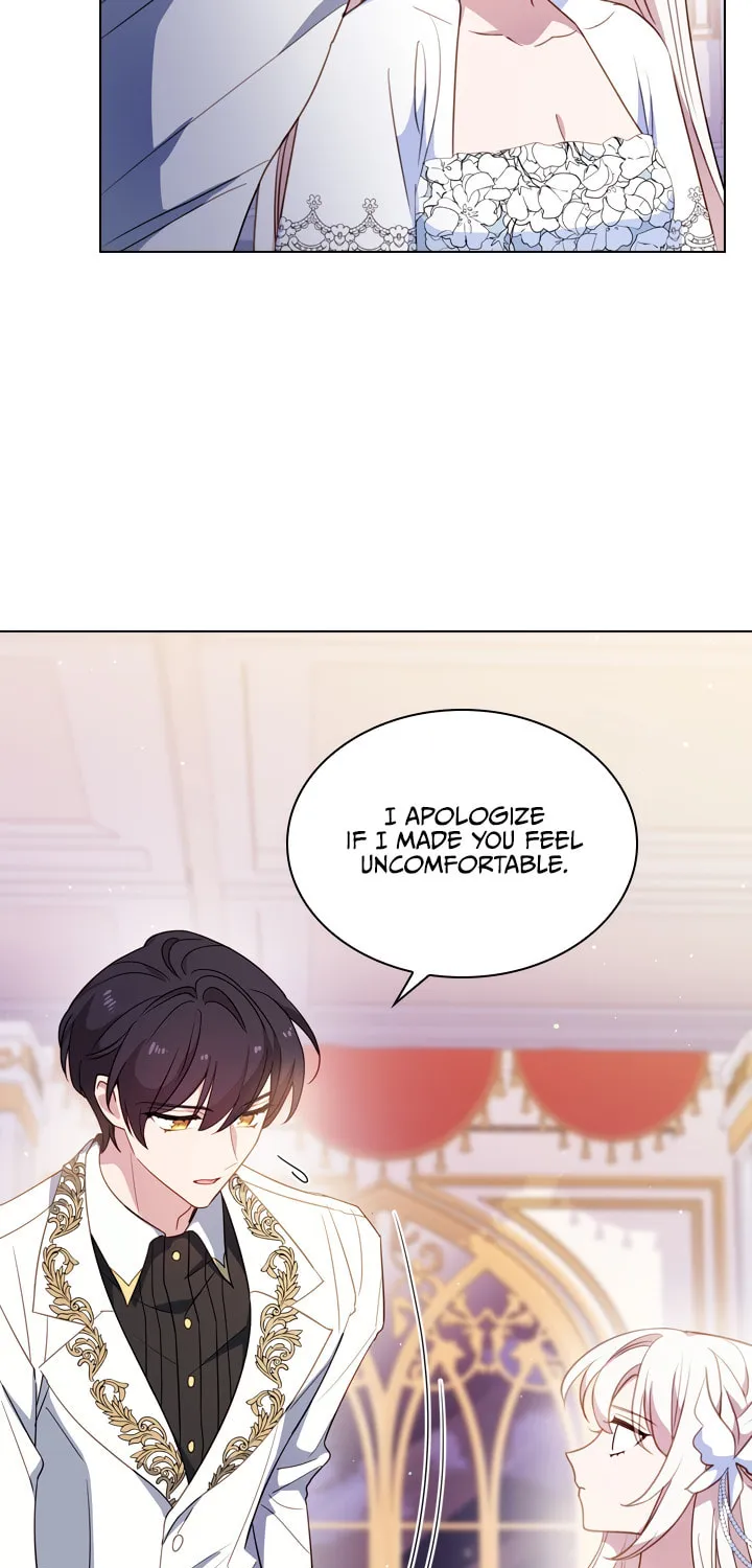 Read The Lady Needs a Break chapter 26 image 31 on Lezhin