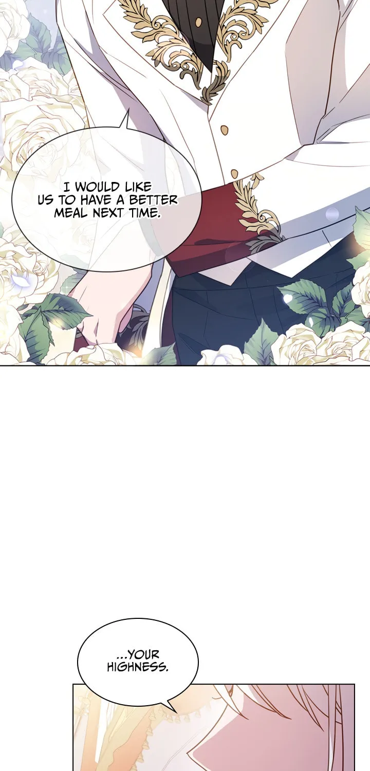 Read The Lady Needs a Break chapter 26 image 33 on Lezhin