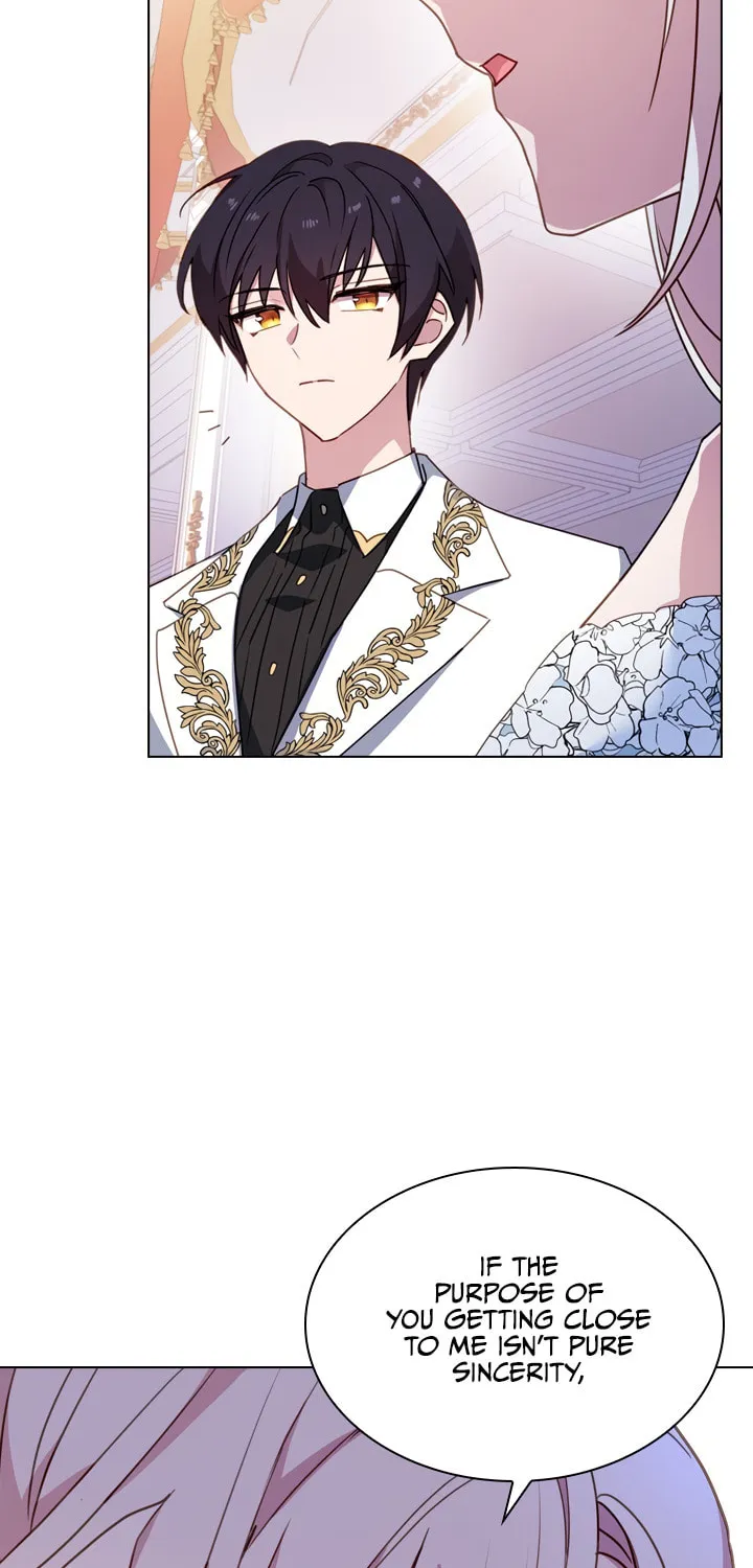 Read The Lady Needs a Break chapter 26 image 34 on Lezhin